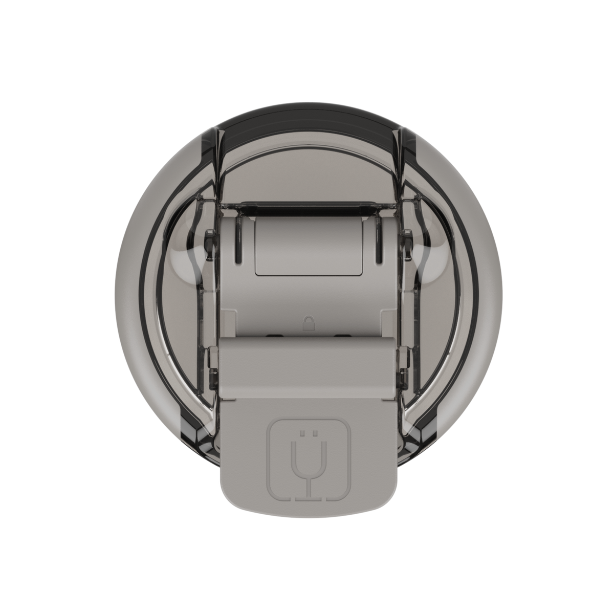 strova-octalocktm-lids-l8 Octalock-Lid-Strova-Mocha.png
