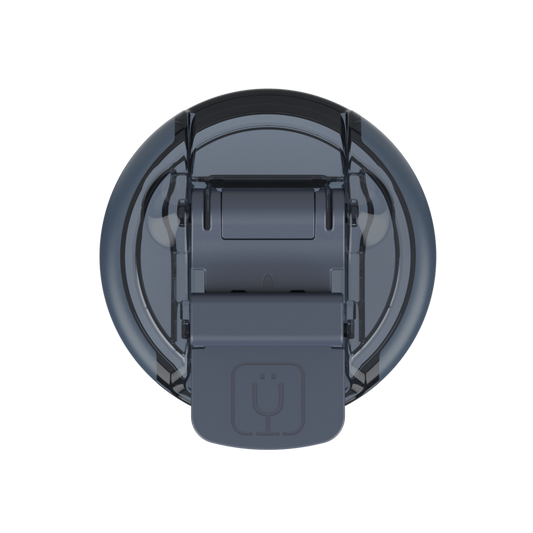 strova-octalocktm-lids-l8 Octalock-Lid-Strova-NightfallBlue.png