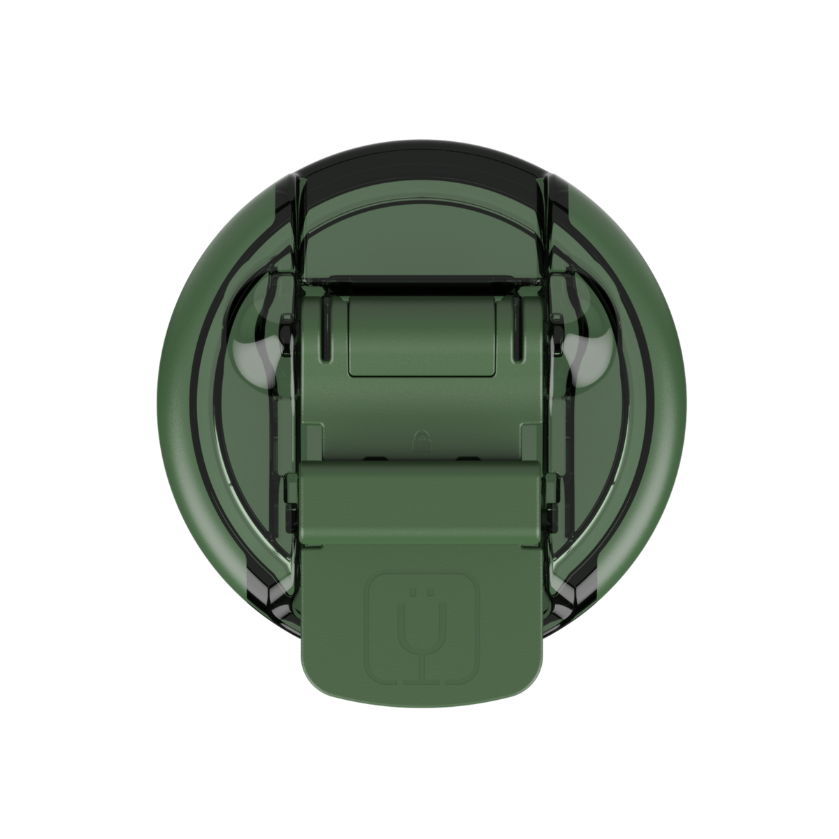 strova-octalocktm-lids-l8 Octalock-Lid-Strova-ODGreen.png
