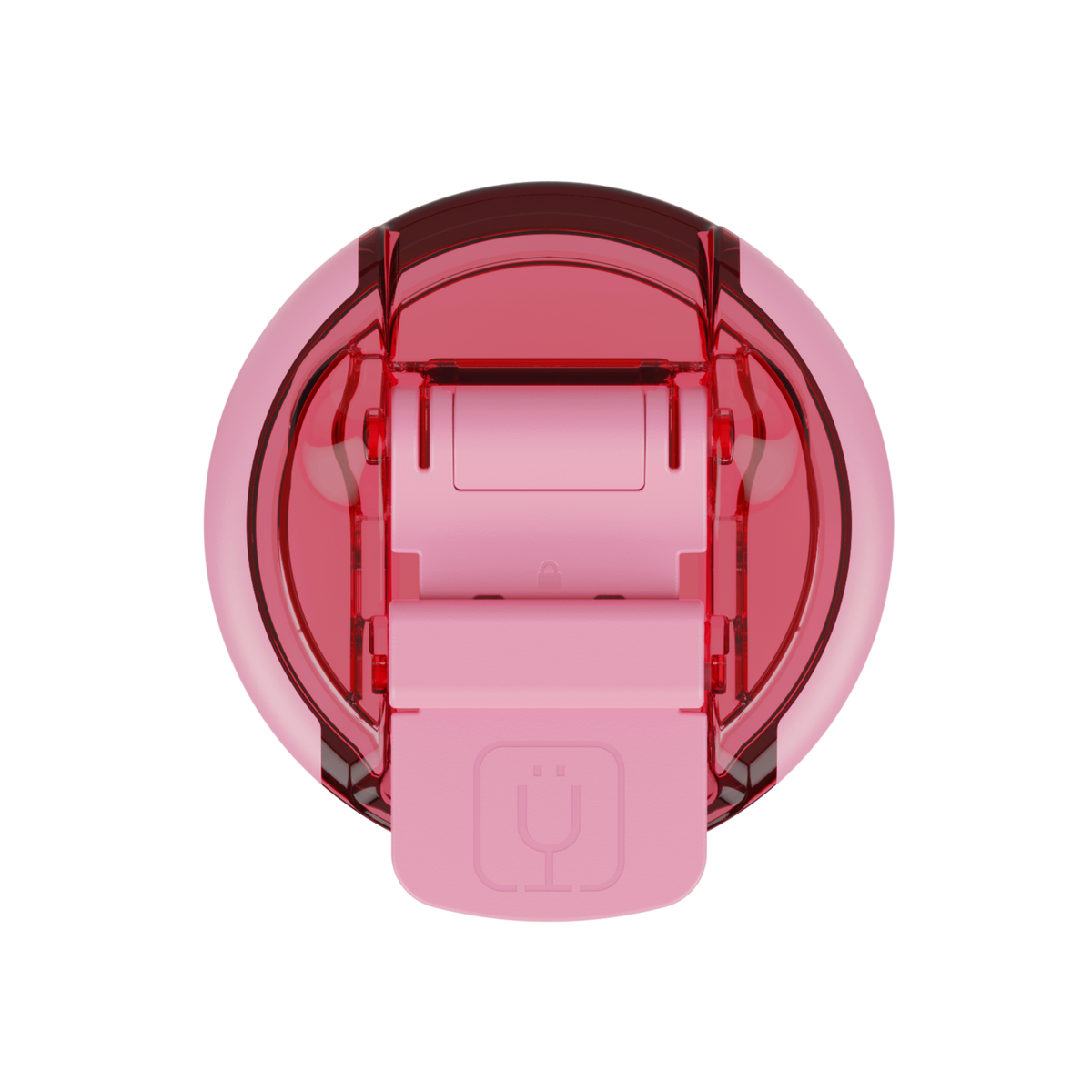 strova-octalocktm-lids-l8 Octalock-Lid-Strova-Primrose.png