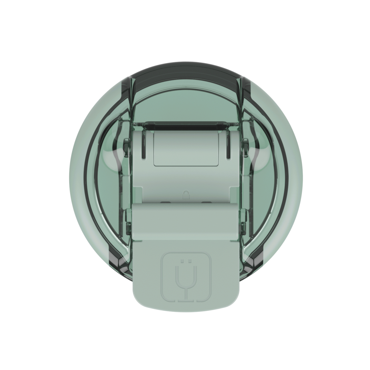 strova-octalocktm-lids-l8 Octalock-Lid-Strova-Sage.png