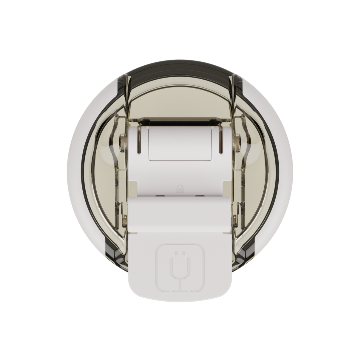 strova-octalocktm-lids-l8 Octalock-Lid-Strova-Terrazzo.png