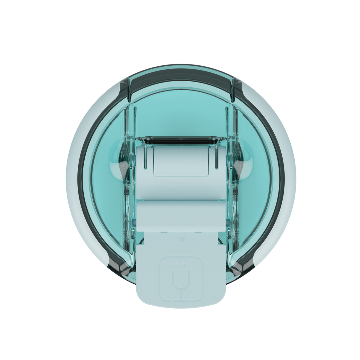 trio-v2-octalock-lids-y3 Octalock-Lid-Trio-Duo-BlueAgave.png