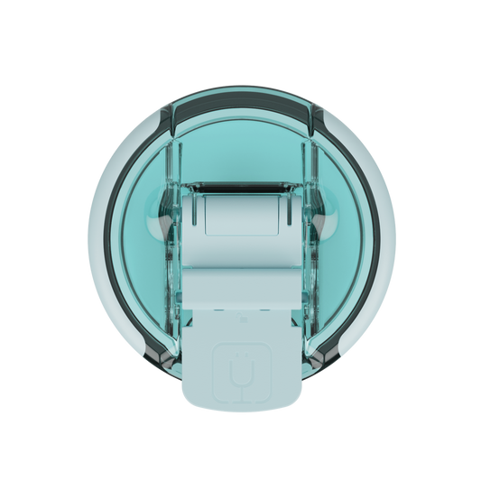 trio-v2-octalock-lids-y3 Octalock-Lid-Trio-Duo-BlueAgave.png