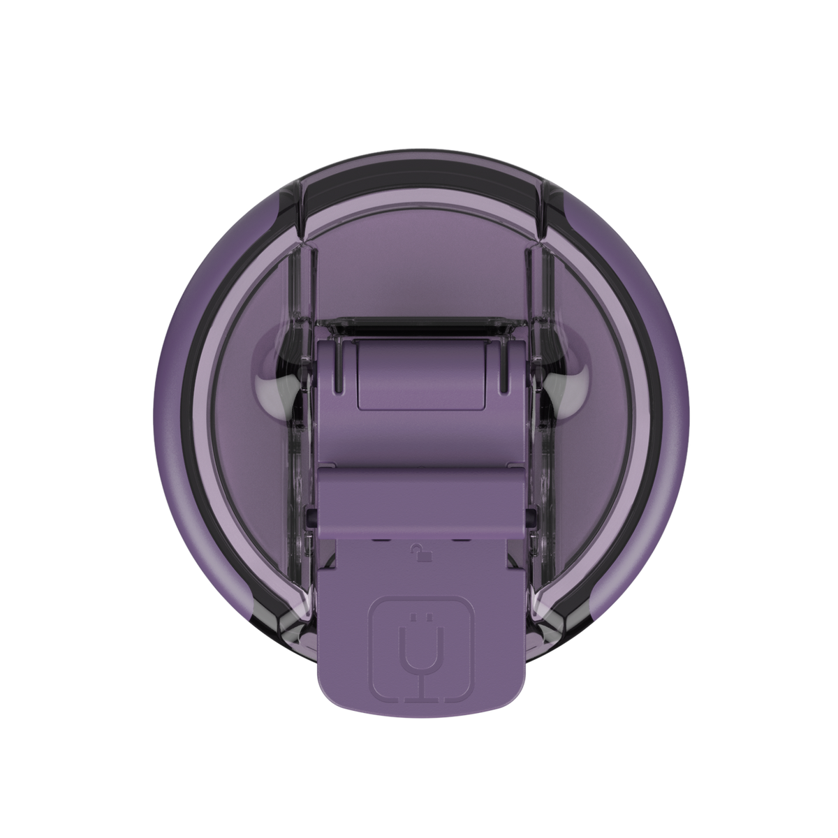 trio-v2-octalock-lids-y3 Octalock-Lid-Trio-Duo-DarkAura.png