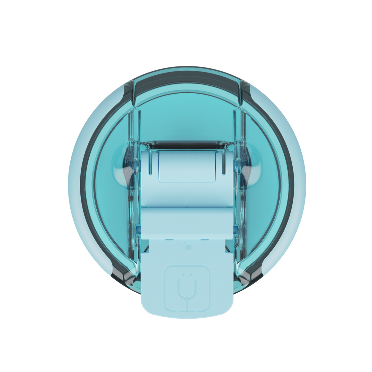 trio-v2-octalock-lids-y3 Octalock-Lid-Trio-Duo-Glacier.png