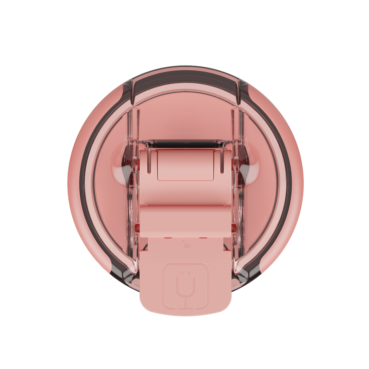 trio-v2-octalock-lids-y3 Octalock-Lid-Trio-Duo-Guava.png
