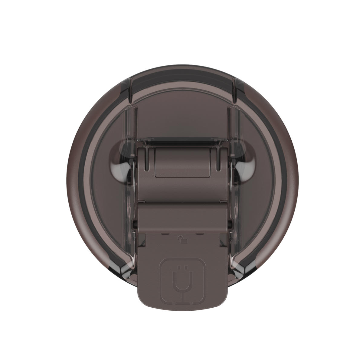 trio-v2-octalock-lids-y3 Octalock-Lid-Trio-Duo-Java.png