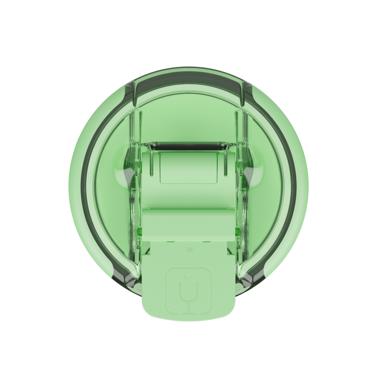trio-v2-octalock-lids-y3 Octalock-Lid-Trio-Duo-Kiwi.png