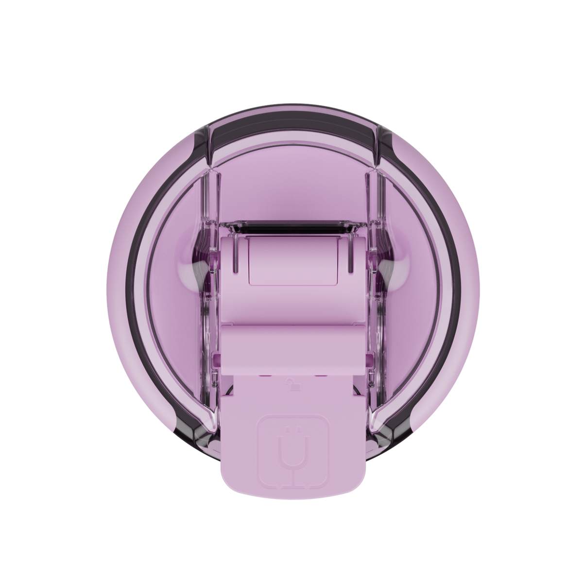 trio-v2-octalock-lids-y3 Octalock-Lid-Trio-Duo-Lavender.png
