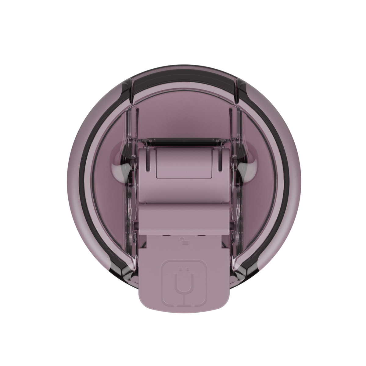 trio-v2-octalock-lids-y3 Octalock-Lid-Trio-Duo-LilacDusk.png