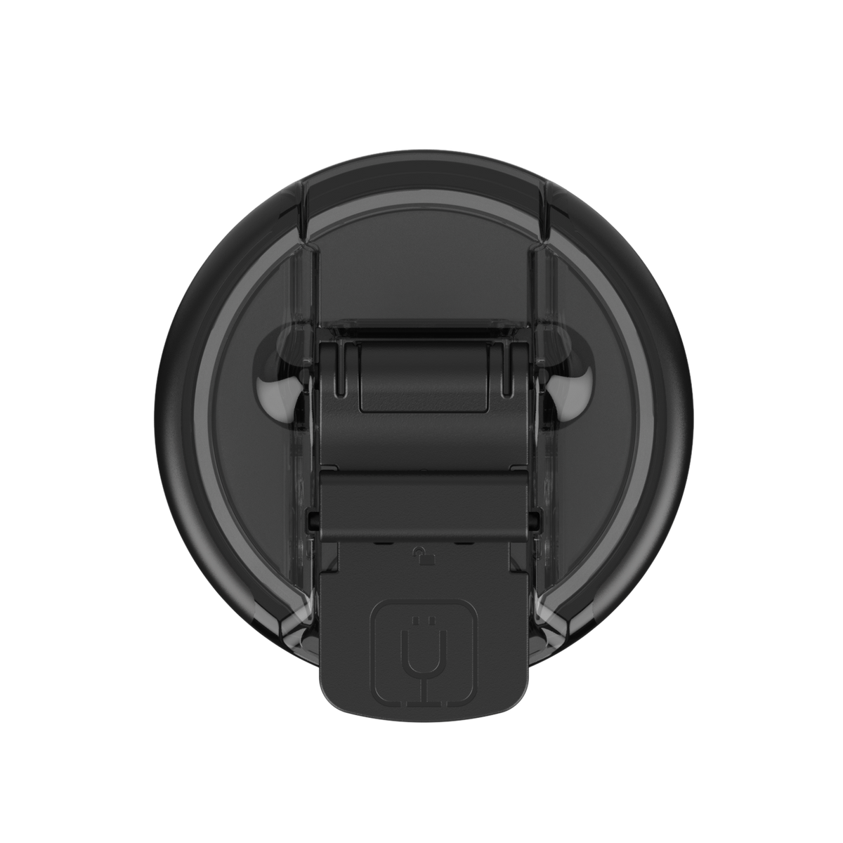 trio-v2-octalock-lids-y3 Octalock-Lid-Trio-Duo-Matte-Black.png