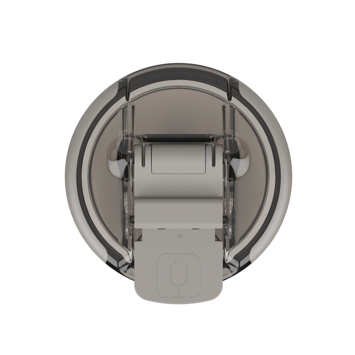 trio-v2-octalock-lids-y3 Octalock-Lid-Trio-Duo-Mocha.png