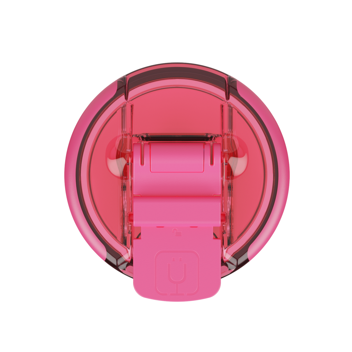 trio-v2-octalock-lids-y3 Octalock-Lid-Trio-Duo-NeonPink.png