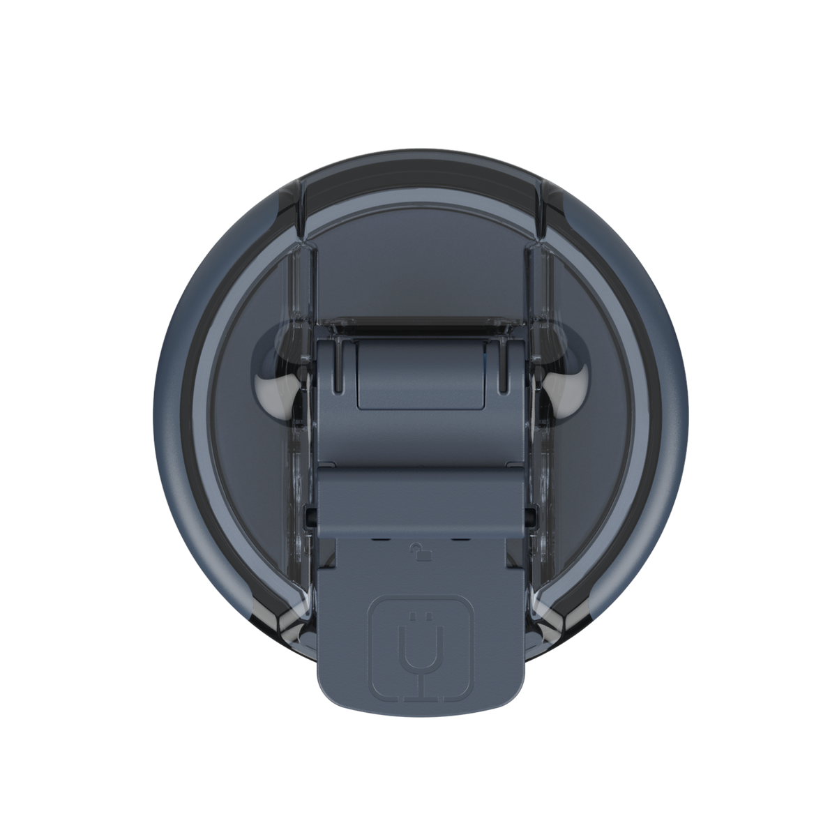 trio-v2-octalock-lids-y3 Octalock-Lid-Trio-Duo-NightfallBlue.png