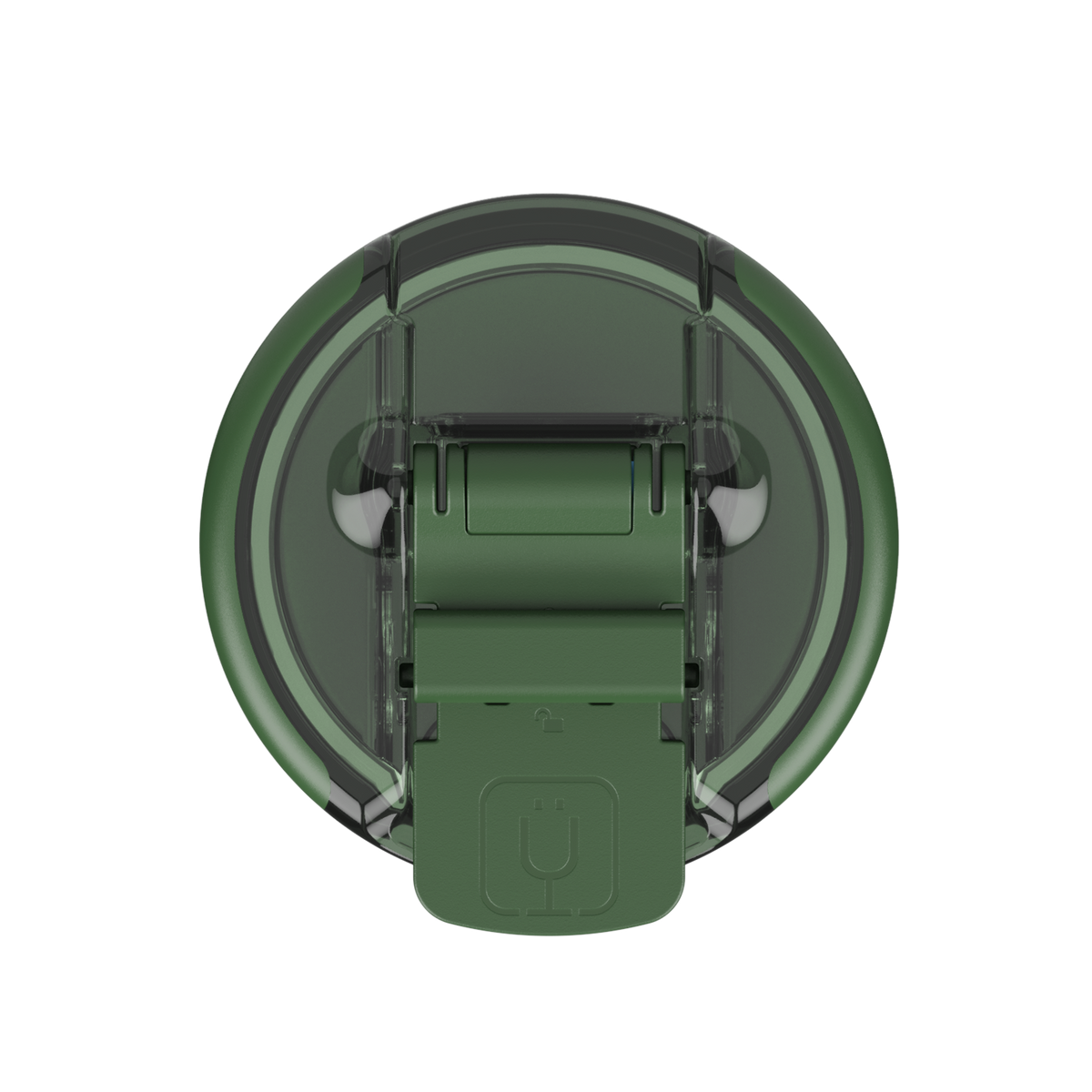 trio-v2-octalock-lids-y3 Octalock-Lid-Trio-Duo-ODGreen.png
