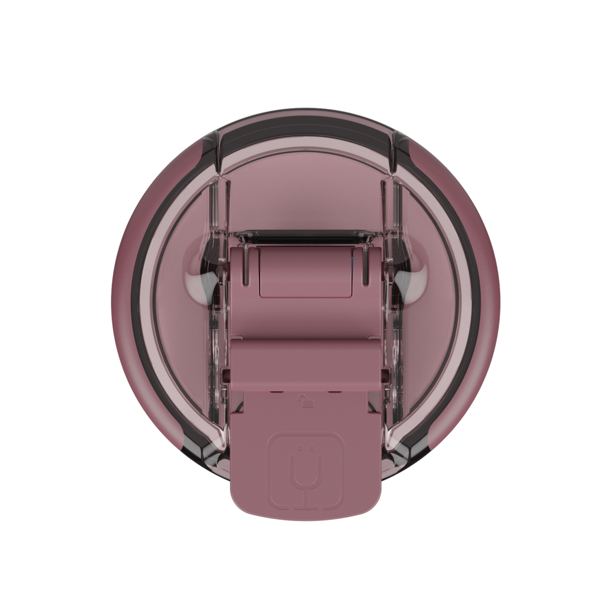 trio-v2-octalock-lids-y3 Octalock-Lid-Trio-Duo-RoseTaupe.png