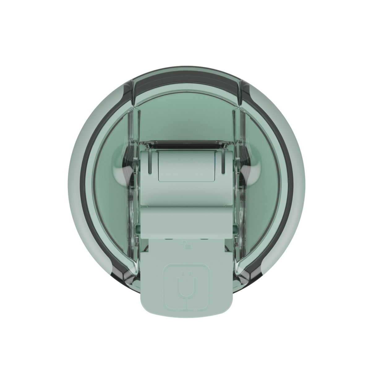 trio-v2-octalock-lids-y3 Octalock-Lid-Trio-Duo-Sage.png