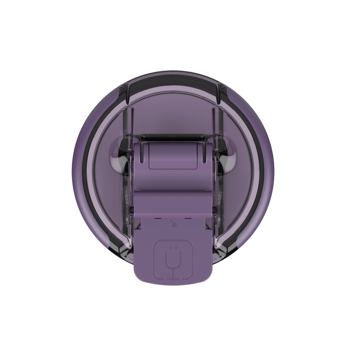 uncork-d-octalocktm-lid-14oz-dark-aura-s0 Octalock-Lid-Uncorkd-DarkAura.png