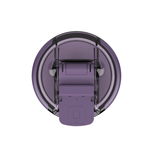 uncork-d-octalocktm-lid-14oz-dark-aura-s0 Octalock-Lid-Uncorkd-DarkAura.png