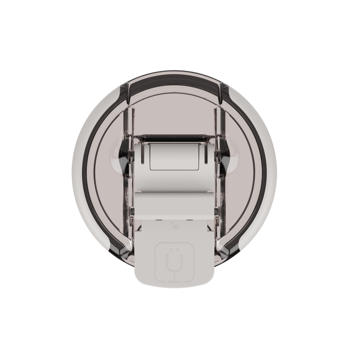 uncork-d-octalocktm-lid-14oz-dune-z1 Octalock-Lid-Uncorkd-Dune.png