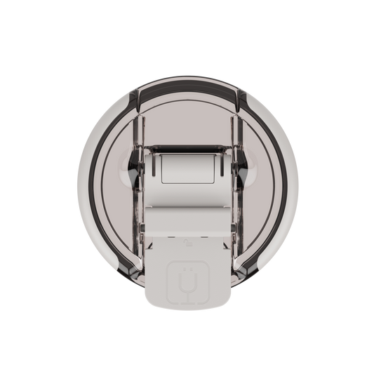 uncork-d-octalocktm-lid-14oz-dune-z1 Octalock-Lid-Uncorkd-Dune.png