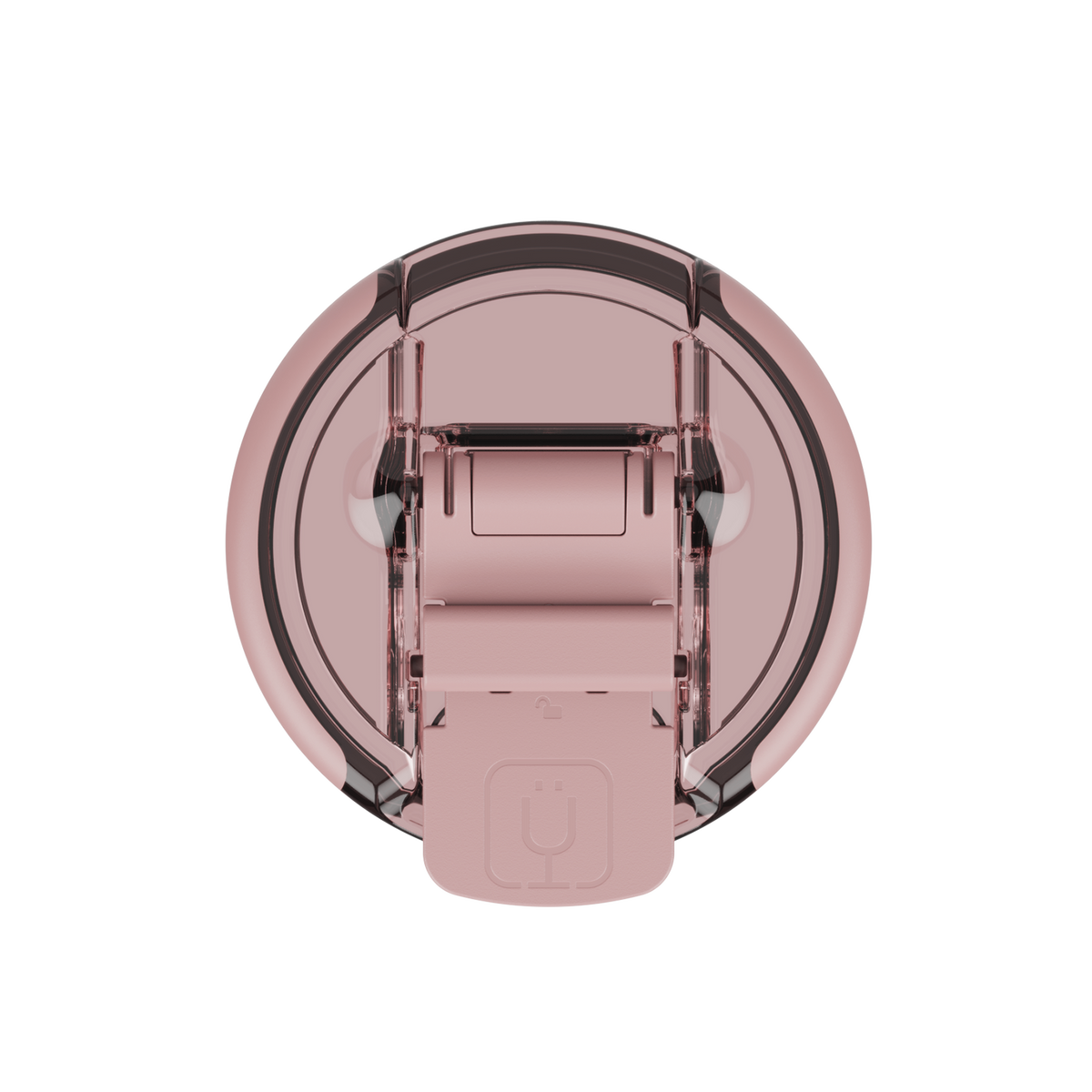 uncork-d-octalocktm-lid-14oz-glitter-rose-gold-u8 Octalock-Lid-Uncorkd-GlitterRoseGold.png