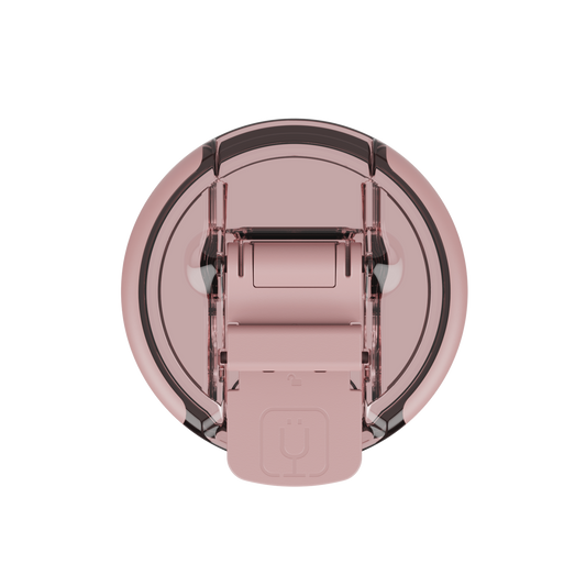 uncork-d-octalocktm-lid-14oz-glitter-rose-gold-u8 Octalock-Lid-Uncorkd-GlitterRoseGold.png