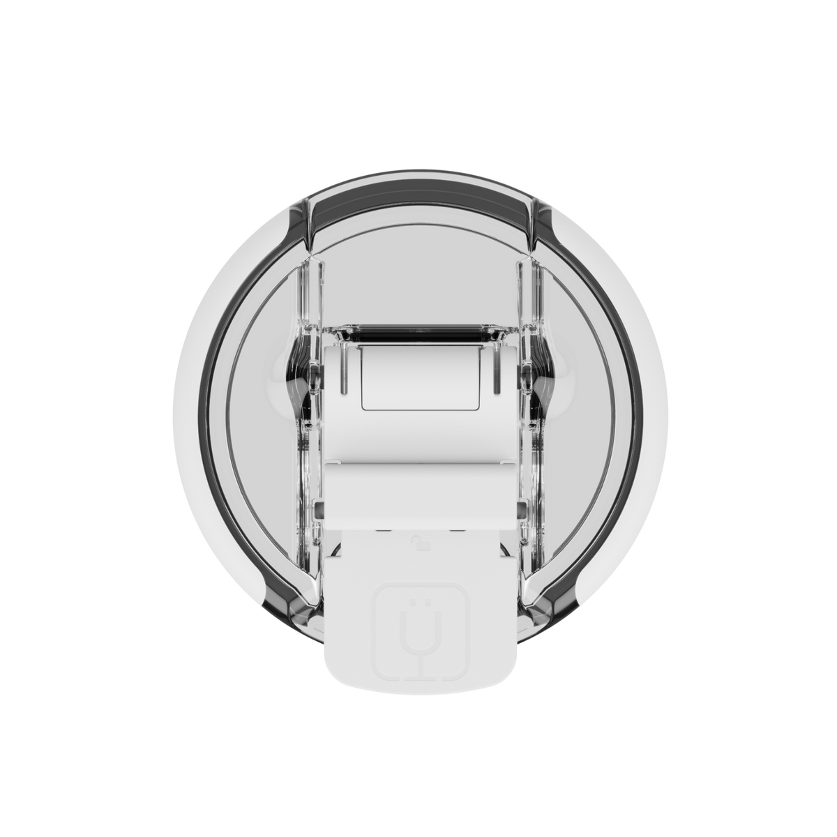 uncork-d-octalocktm-lid-14oz-glitter-white-c8 Octalock-Lid-Uncorkd-GlitterWhite.png