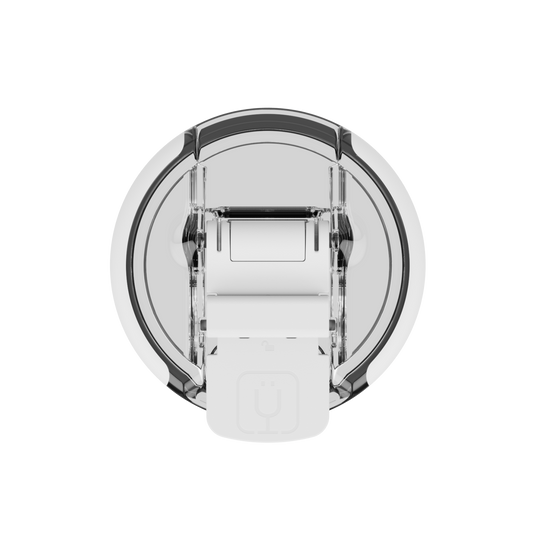 uncork-d-octalocktm-lid-14oz-glitter-white-c8 Octalock-Lid-Uncorkd-GlitterWhite.png