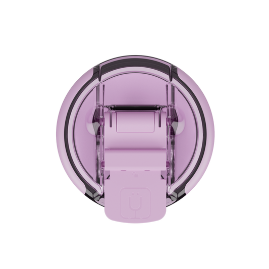 uncork-d-octalocktm-lid-14oz-lavender-b8 Octalock-Lid-Uncorkd-Lavender.png