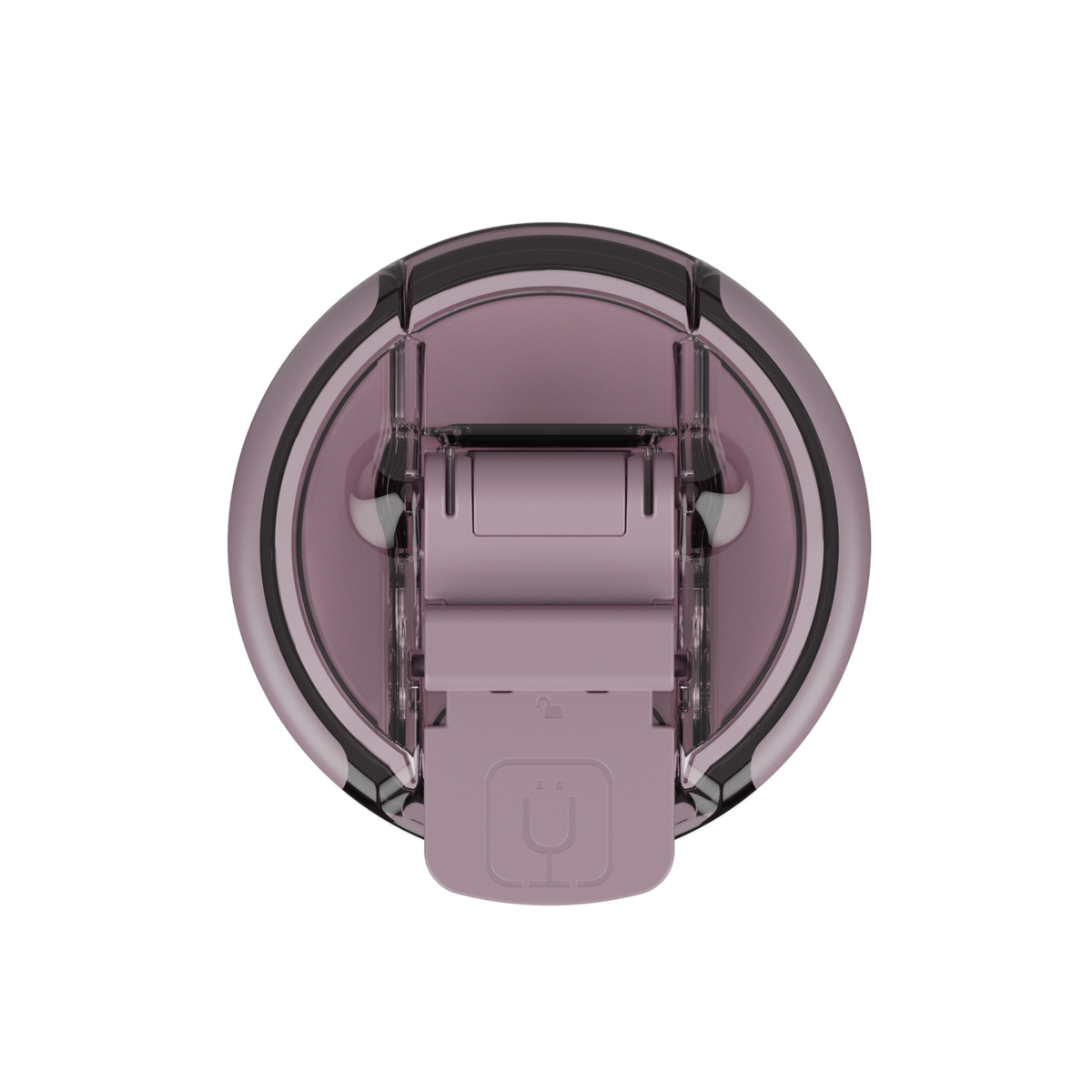 uncork-d-octalocktm-lid-14oz-lilac-dusk-o8 Octalock-Lid-Uncorkd-LilacDusk.png