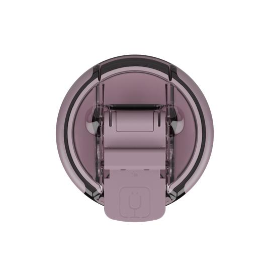 uncork-d-octalocktm-lid-14oz-lilac-dusk-o8 Octalock-Lid-Uncorkd-LilacDusk.png