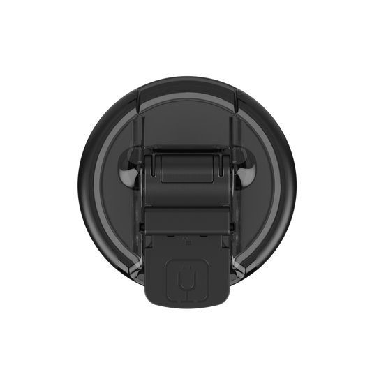 uncork-d-octalocktm-lid-14oz-matte-black-v4 Octalock-Lid-Uncorkd-MatteBlack.png