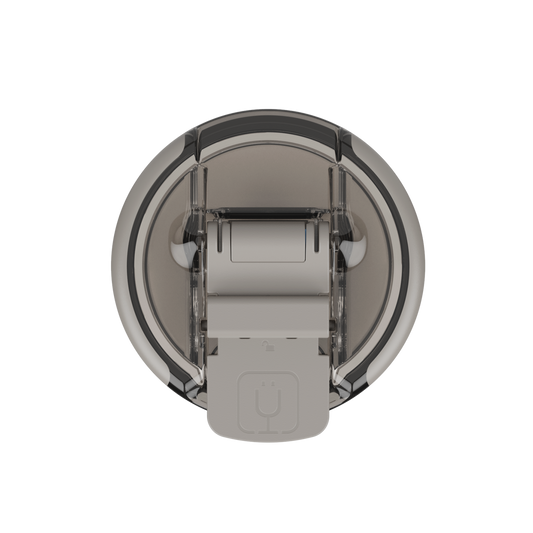 uncork-d-octalocktm-lid-14oz-mocha-q0 Octalock-Lid-Uncorkd-Mocha.png