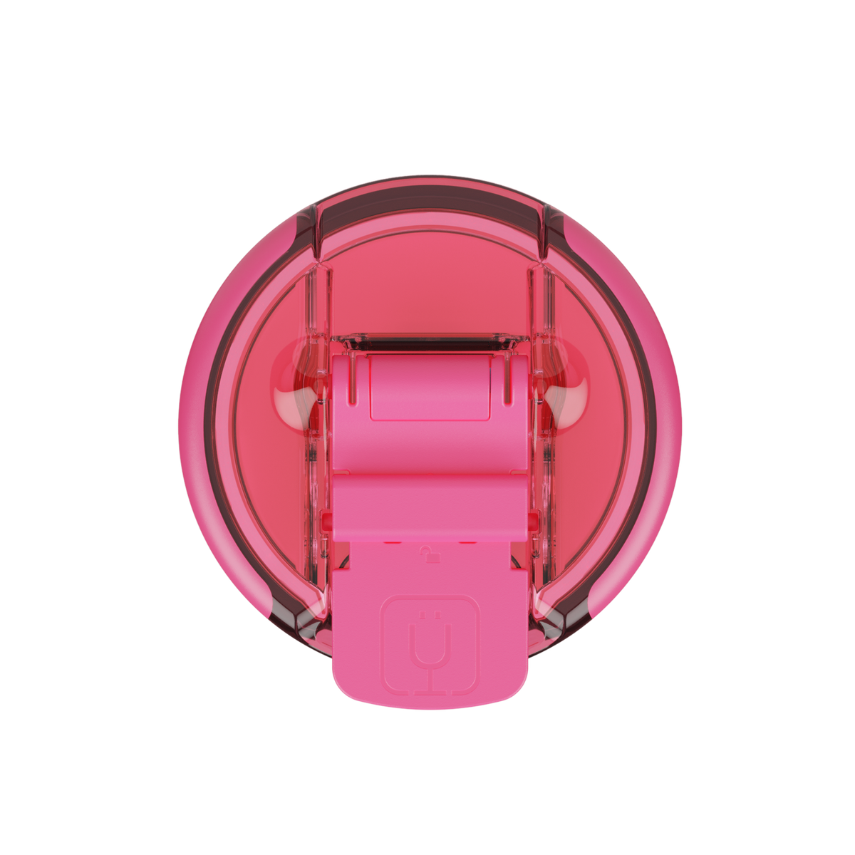 uncork-d-octalocktm-lid-14oz-neon-pink-s5 Octalock-Lid-Uncorkd-NeonPink_97e5f839-a78f-4d0a-8f5b-0d28d3dafa20.png