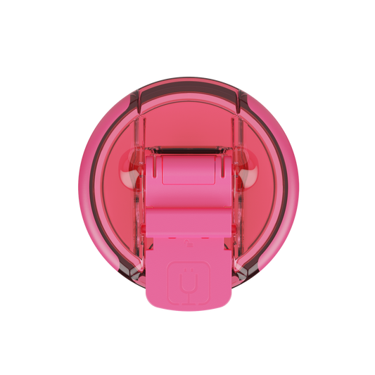 uncork-d-octalocktm-lid-14oz-neon-pink-s5 Octalock-Lid-Uncorkd-NeonPink_97e5f839-a78f-4d0a-8f5b-0d28d3dafa20.png