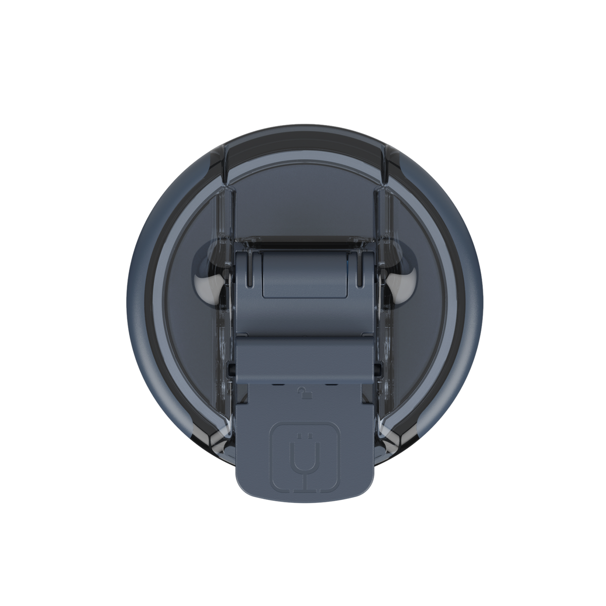 uncork-d-octalocktm-lid-14oz-nightfall-blue-a9 Octalock-Lid-Uncorkd-NightfallBlue.png