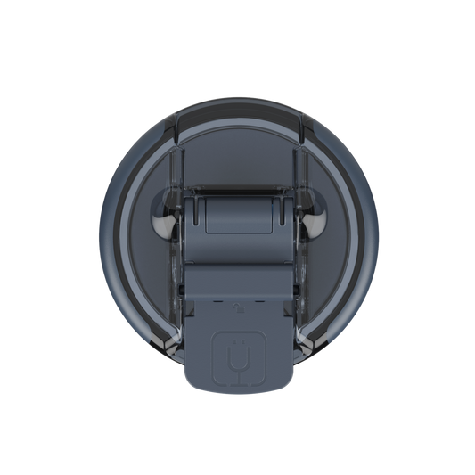 uncork-d-octalocktm-lid-14oz-nightfall-blue-a9 Octalock-Lid-Uncorkd-NightfallBlue.png