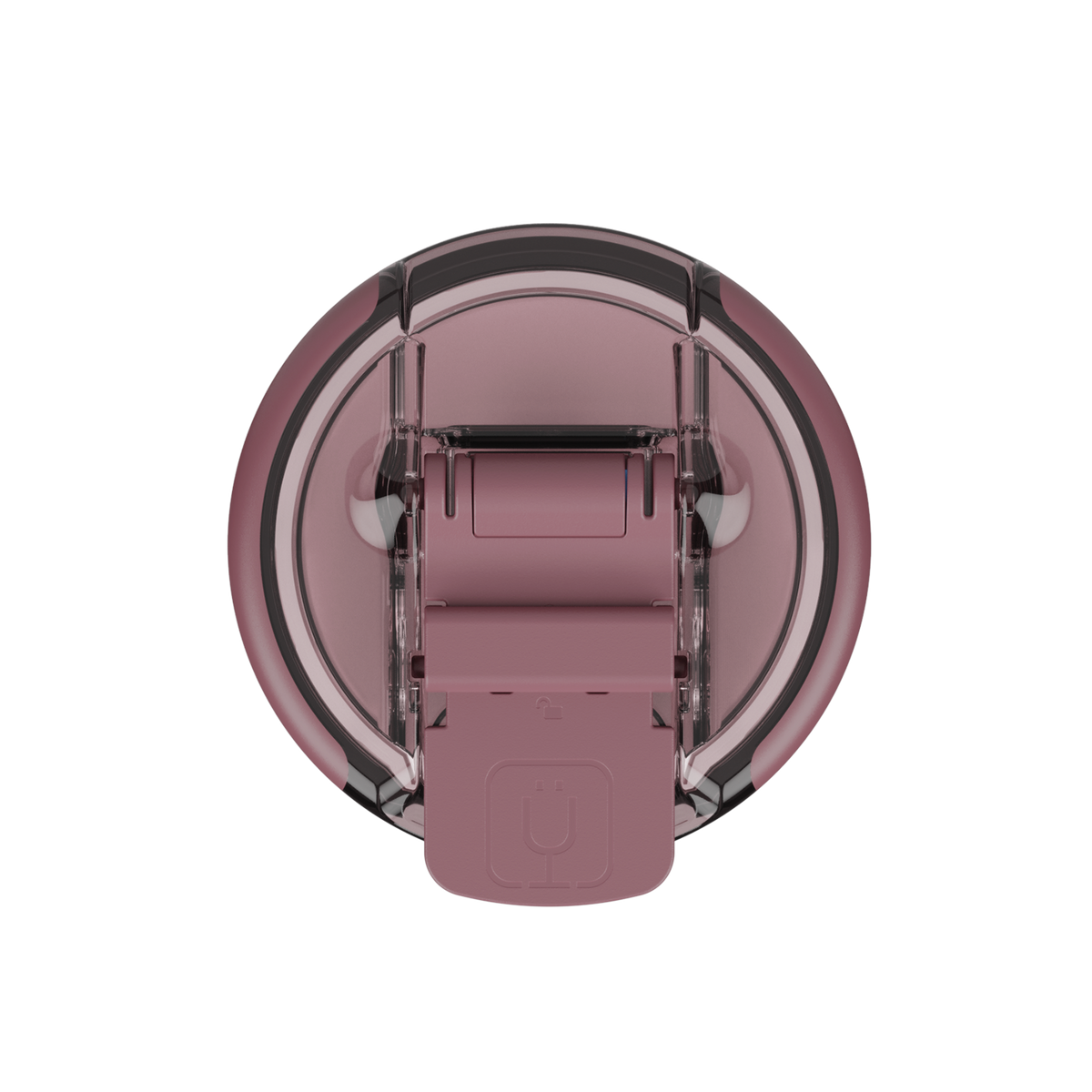 uncork-d-octalocktm-lid-14oz-rose-taupe-c8 Octalock-Lid-Uncorkd-RoseTaupe.png