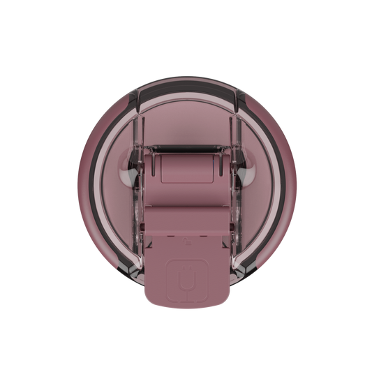uncork-d-octalocktm-lid-14oz-rose-taupe-c8 Octalock-Lid-Uncorkd-RoseTaupe.png