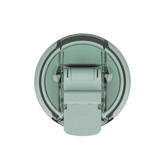 uncork-d-octalocktm-lid-14oz-sage-f6 Octalock-Lid-Uncorkd-Sage.png