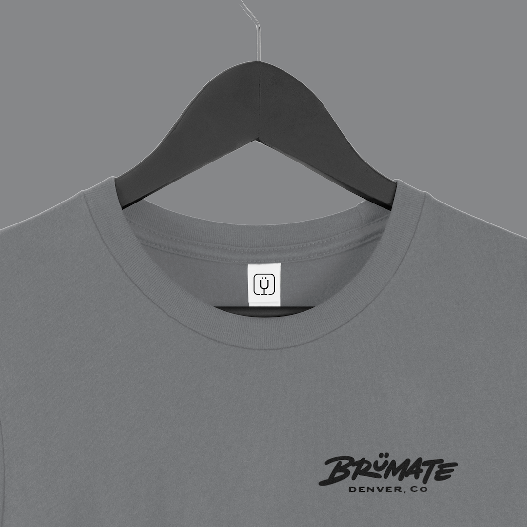 hand-me-a-bru-tee-gray-t4 PS-Premium-Hanging-TShirt-gray.png