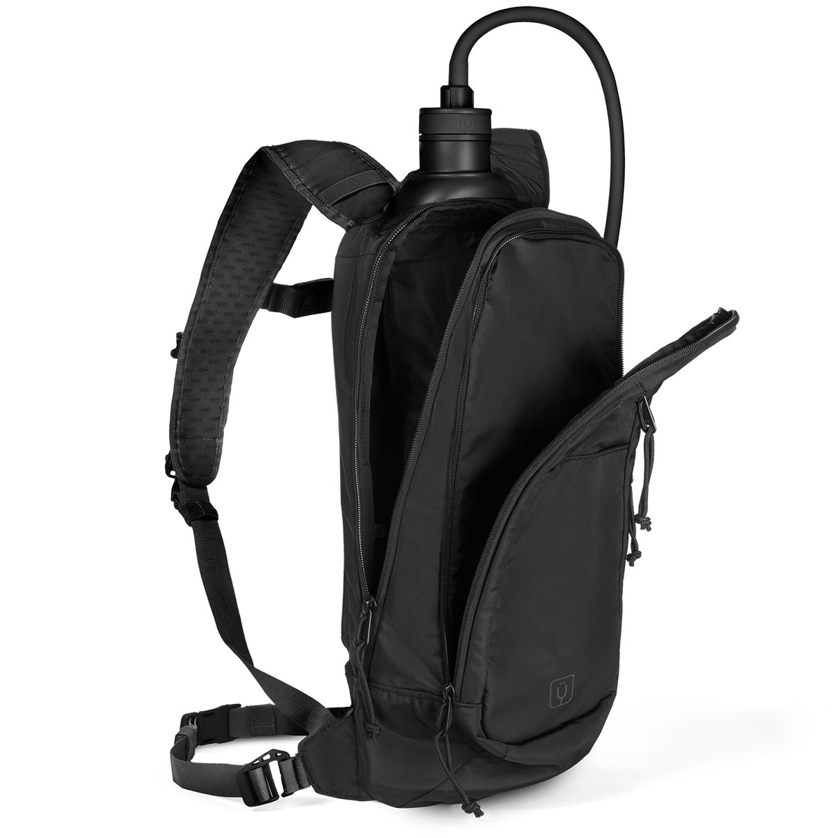 paragon-hydration-pack-o3 Paragon_Black_Anatomy.png
