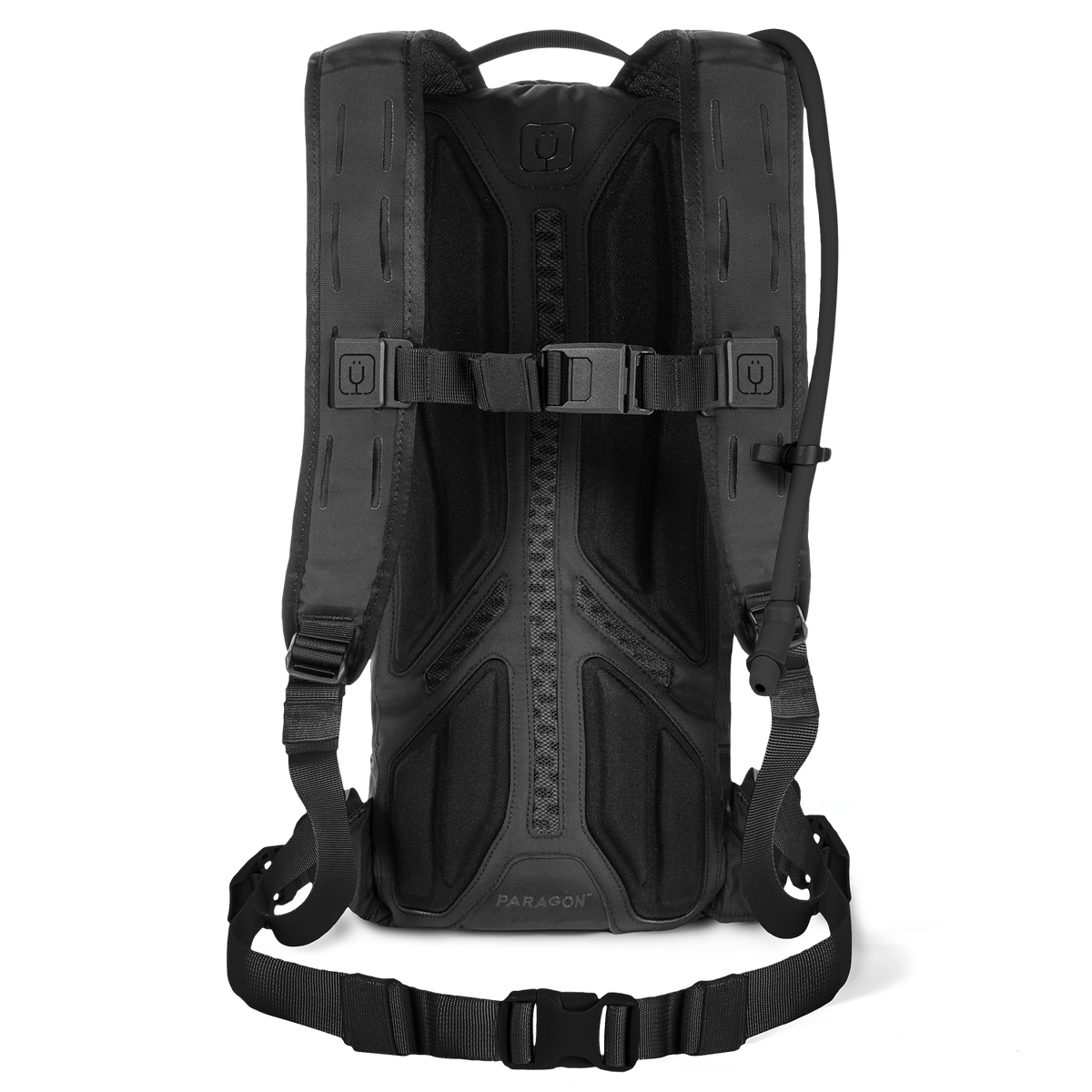 paragon-hydration-pack-o3 Paragon_Black_Back.png