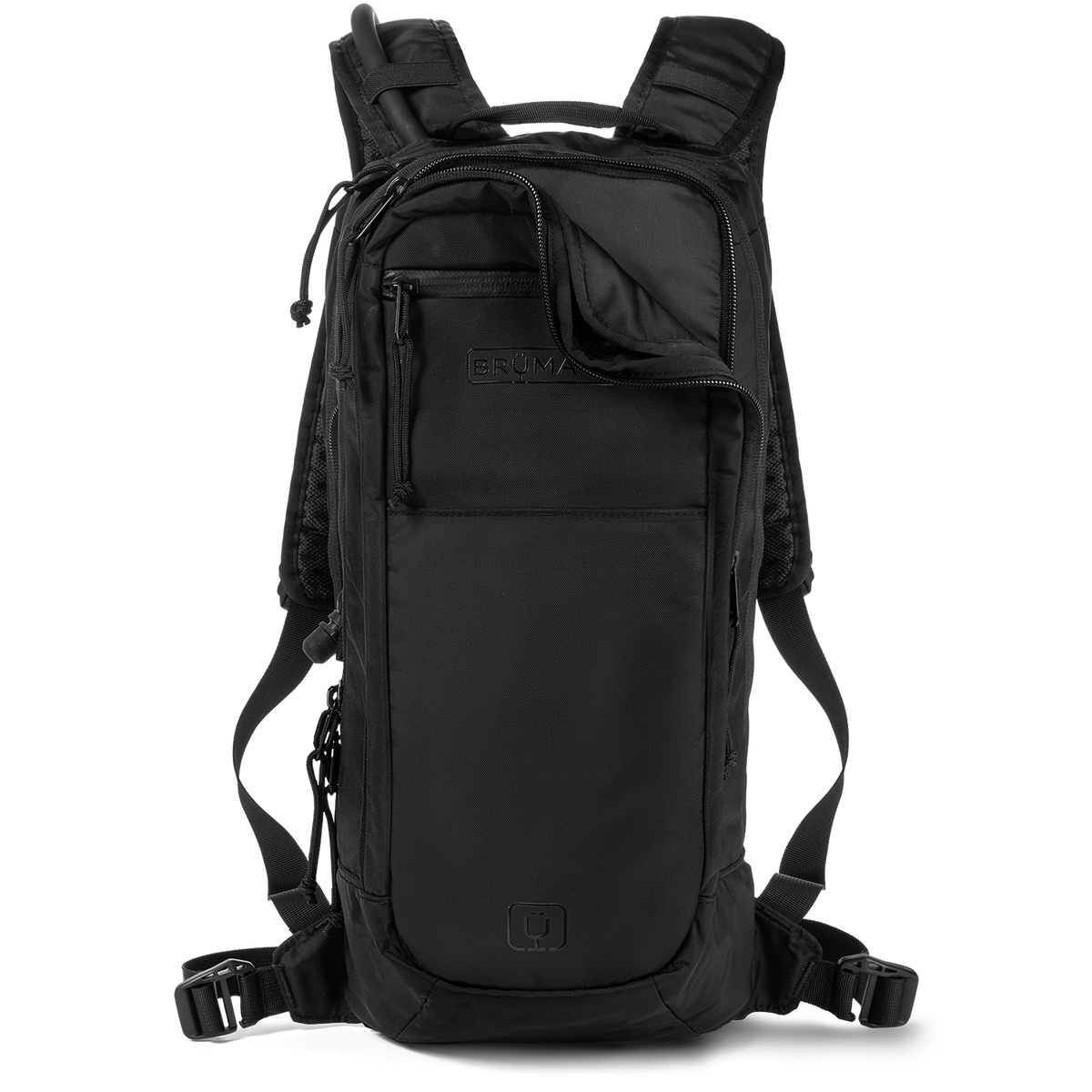 paragon-hydration-pack-o3 Paragon_Black_Front.png