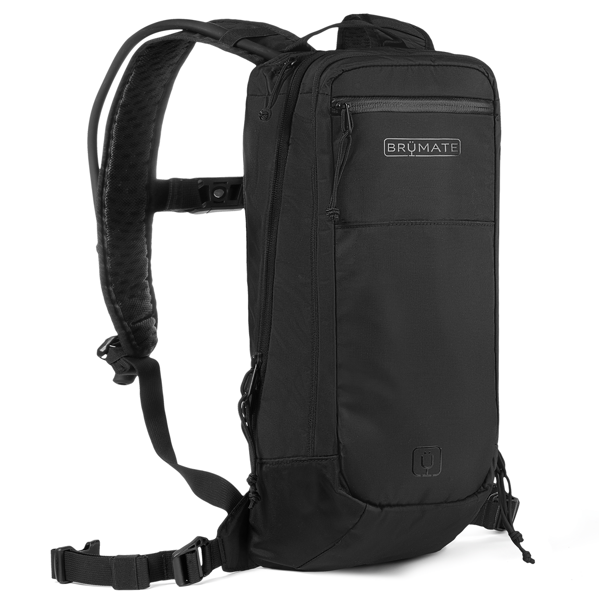 paragon-hydration-pack-o3 Paragon_Black_Hero.png