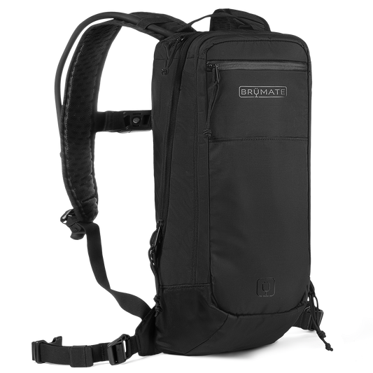 paragon-hydration-pack-o3 Paragon_Black_Hero.png