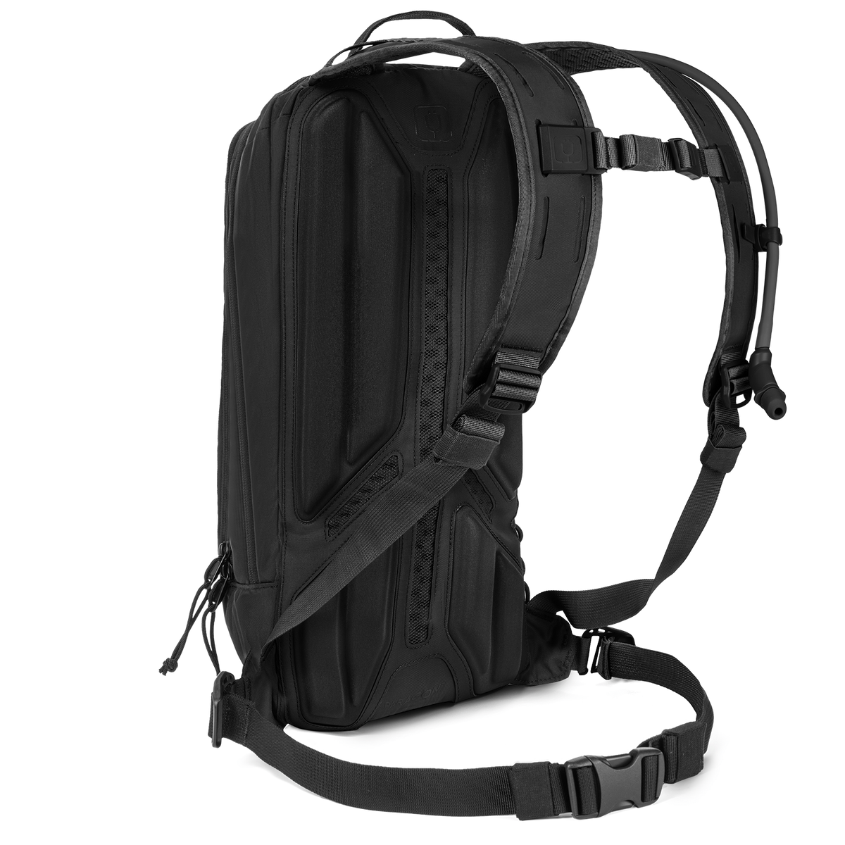 paragon-hydration-pack-o3 Paragon_Black_Quarter.png