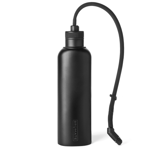 paragon-hydration-system-40oz-matte-black-f7 Paragon_Black_Reservoir.png